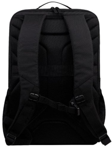 Рюкзак для ноутбука Acer Predator Extreme Black (GP.BAG11.05V)