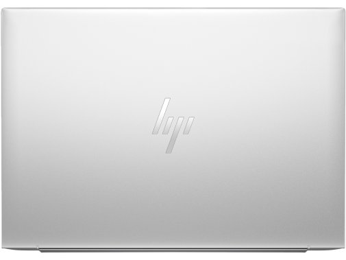 Ноутбук HP EliteBook 860 G11 9G0N2ET Silver