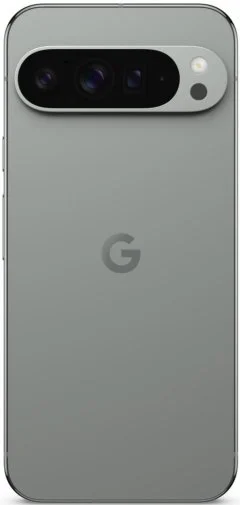 Фото: Смартфон Google Pixel 9 Pro XL 16/256GB Hazel № 9 | KTC