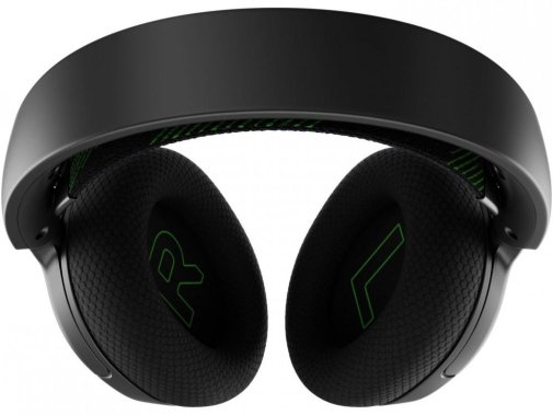 Гарнітура накладна Steelseries Arctis Nova 1X