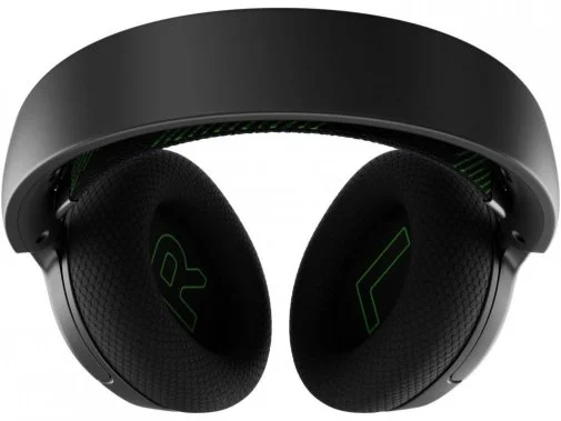 Фото: Гарнітура SteelSeries Arctis Nova 1X Black (61616) № 17 | KTC