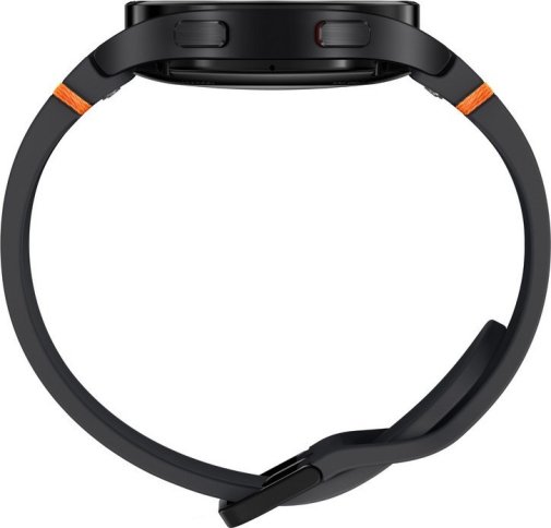 Смарт годинник Samsung Galaxy Watch FE 40mm Black (SM-R861NZKASEK)