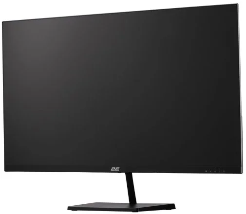 Фото: Монітор 2E L3224B Black (2E-L3224B-01.UA) - 31.5" VA / 3840×2160 / 60 Гц № 25 | KTC