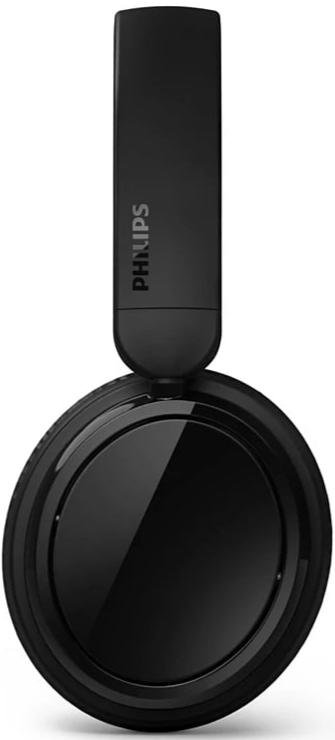 Гарнітура Philips TAH5209 Black (TAH5209BK/00)