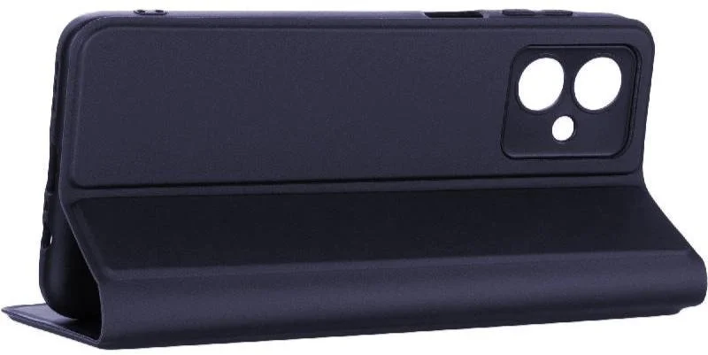 Фото: Чохол BeCover for Realme C61 - Exclusive New Style Blue (711891) № 8 | KTC