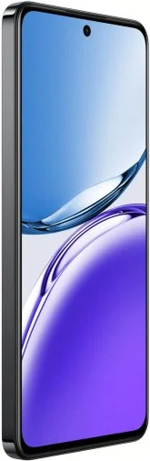 Фото: Смартфон OPPO Reno12 F CPH2687 8/256GB Matte Grey № 10 | KTC