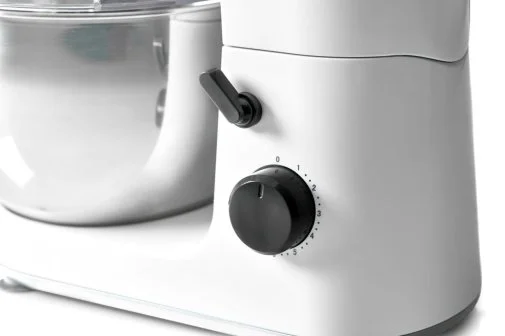Фото: Планетарний міксер Gorenje MMC600XG № 18 | KTC