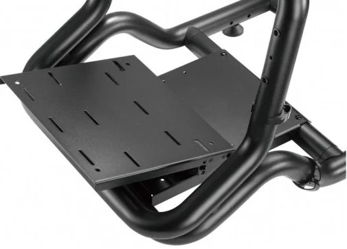 Фото: Крісло GamePro RS167 Black № 21 | KTC