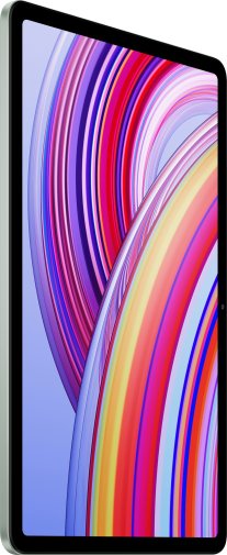 Планшет Xiaomi Redmi Pad Pro 6/128GB Mint Green (VHU4725EU)