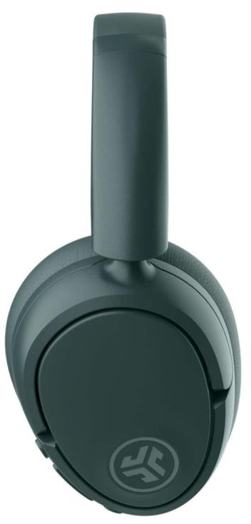 Jbuds Lux ANC Bluetooth Sage