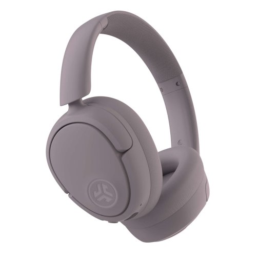 Jbuds Lux ANC Bluetooth Mauve