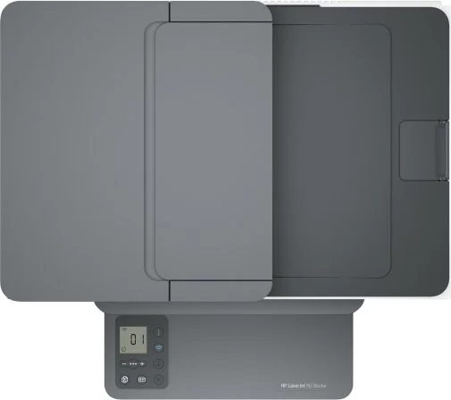Фото: БФП HP LJ M236sdw A4 with Wi-Fi (9YG09A) № 10 | KTC