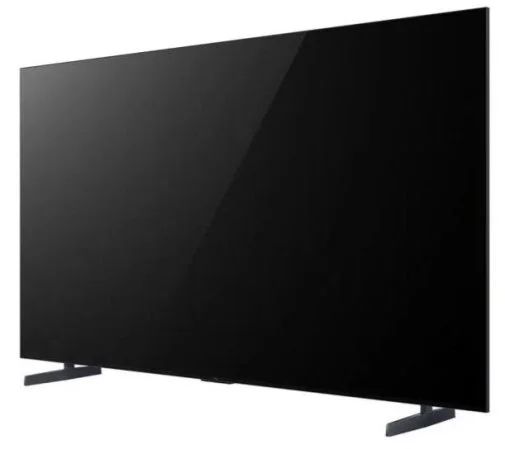 Фото: Телевізор QD-Mini LED TCL 98C855 (Google TV, Wi-Fi, 3840x2160) № 16 | KTC