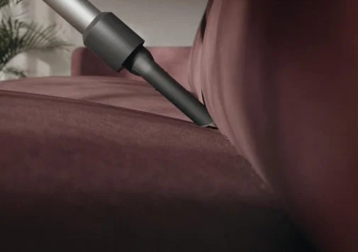Фото: Ручний бездротовий пилосос Electrolux EP31CB21GP 300 Cordless cleaner № 17 | KTC