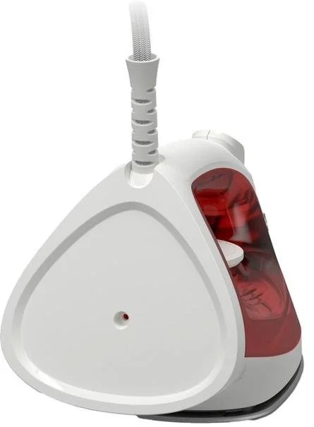 Фото: Праска Philips 2000 Series (DST2010/40) № 17 | KTC