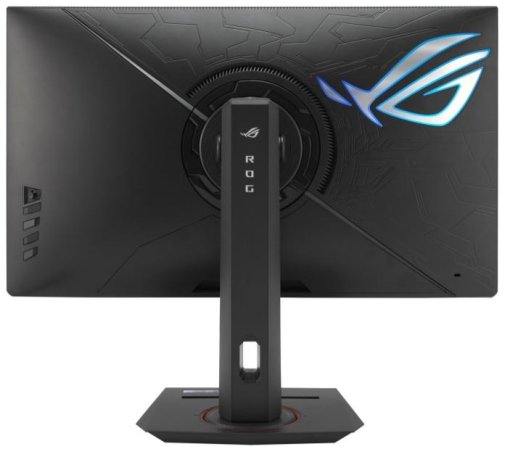 Монітор ASUS ROG Strix XG27UCG