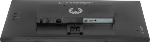 Монітор iiyama G-Master G2770HS-B1 Black