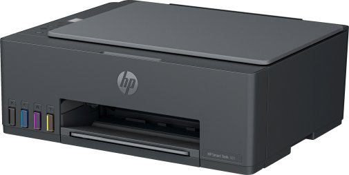 БФП HP Smart Tank 581 with Wi-Fi (4A8D4A)