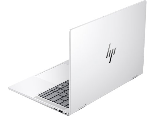 Ноутбук HP EliteBook 1040 G11 x360 8Y1P5AV_V2 Silver