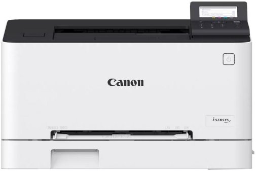 Принтер Canon I-Sensys LBP633CDW with Wi-Fi (5159C001)