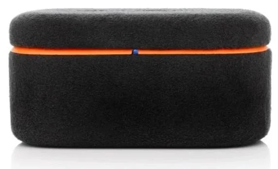 Фото: Навушники Noble Audio FoKus Triumph Brown (90403595) № 16 | KTC
