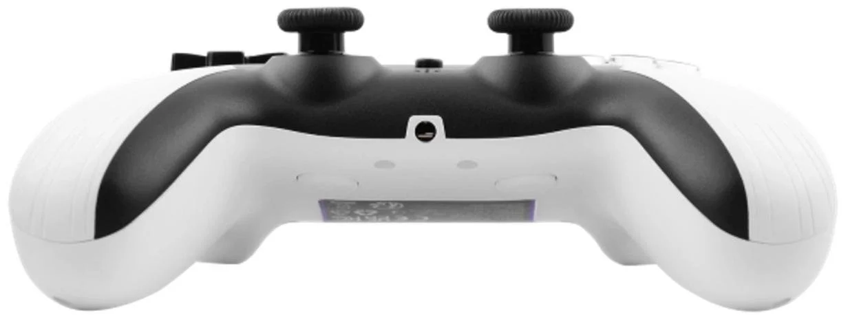 Фото: Геймпад Proove Gaming Skadi White (WGSK00022002) № 13 | KTC