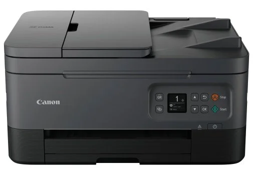 Фото: БФП Canon PIXMA TS7440a with Wi-Fi (4460C057AB) № 13 | KTC