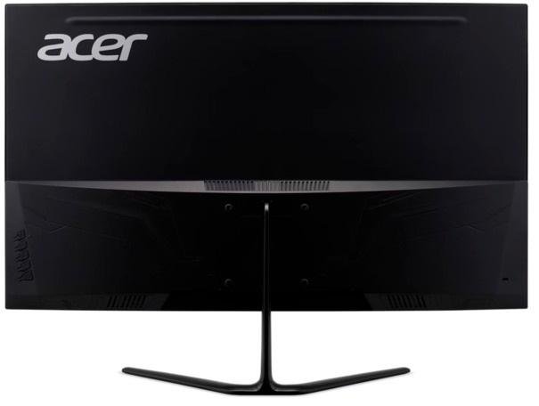 Монітор Acer ED320QRS3biipx Black (UM.JE0EE.301)