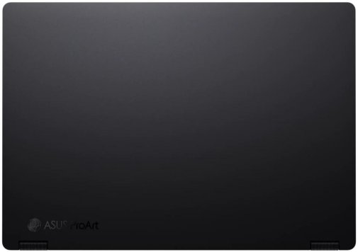 Ноутбук ASUS ProArt PX13 HN7306WV-LX015W Black