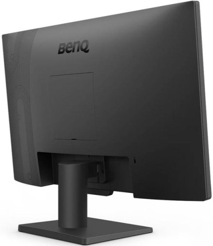 Монітор BenQ GW2490E Black