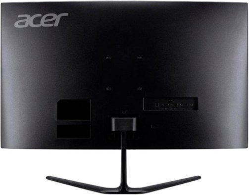 Монітор Acer ED270X2bmiipx Black (UM.HE0EE.208)