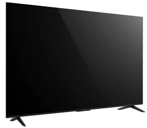 Телевізор LED TCL 65V6B (Google TV, Wi-Fi, 3840x2160)