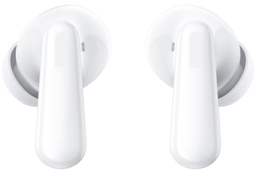 Навушники OPPO Enco Air4 White