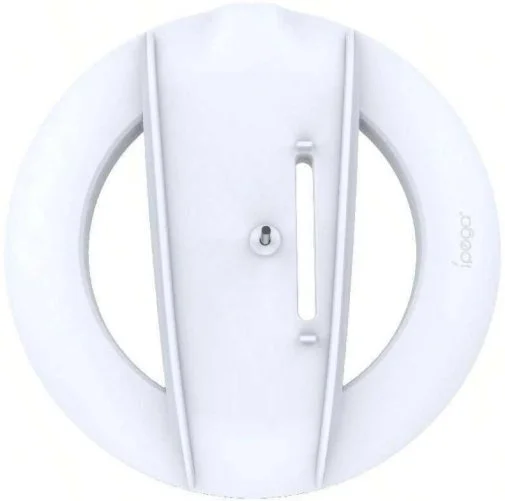 Фото: Підставка iPega for PlayStation 5 Slim (PG-P5S025) № 6 | KTC