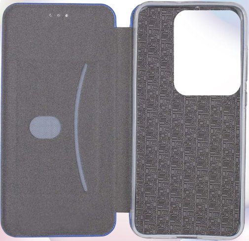 BeCover for ZTE Blade V50 Vita