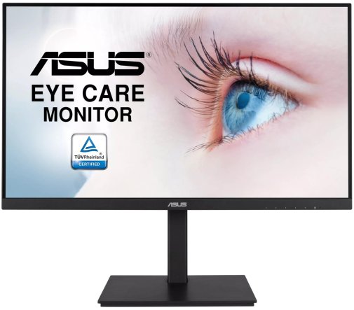 Монітор ASUS VA27DQSB