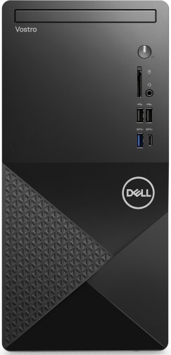 ПК Dell Vostro 3030 MT