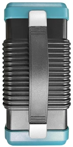 Фото: Зарядна станція Konner & Sohnen KS 200PS 200W 222Wh (KS200PS) № 22 | KTC