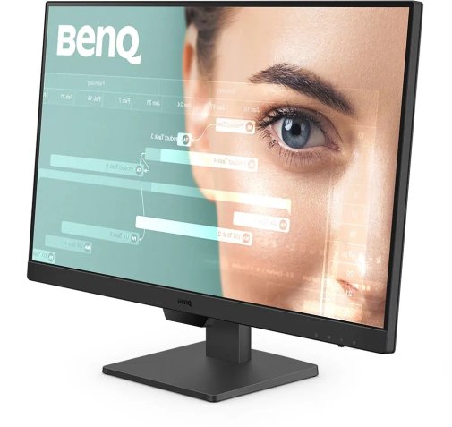 Монітор BenQ GW2790E