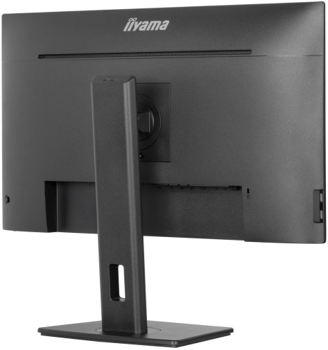 iiyama XUB2797UHSNP-B1