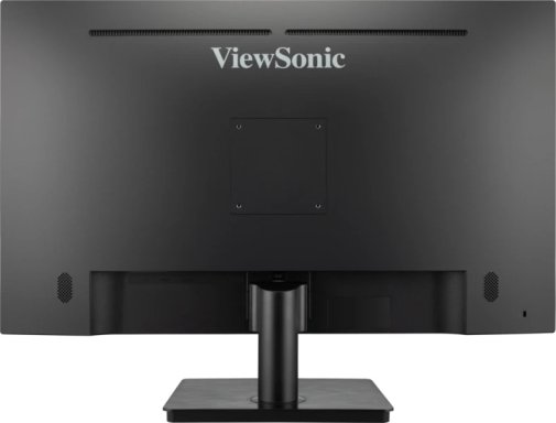 Монітор ViewSonic VA3208-4K-HD