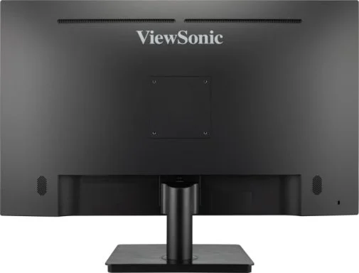 Фото: Монітор ViewSonic VA3208-4K-HD - 31.5" VA / 3840×2160 / 60 Гц № 14 | KTC