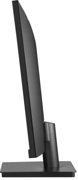 Фото: Монітор ViewSonic VA3208-4K-HD - 31.5" VA / 3840×2160 / 60 Гц № 18 | KTC