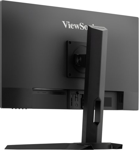 ViewSonic VX2479J-HD-PRO