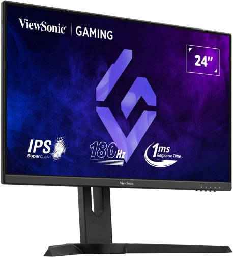 ViewSonic VX2479J-HD-PRO