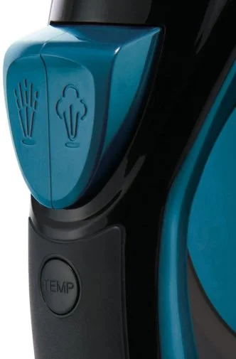 Фото: Праска Russell Hobbs Colour Control Pro (27280-56) № 10 | KTC