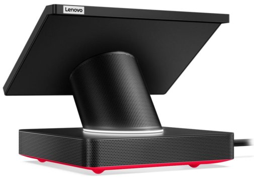 Lenovo ThinkSmart Hub (11H1000LUI)