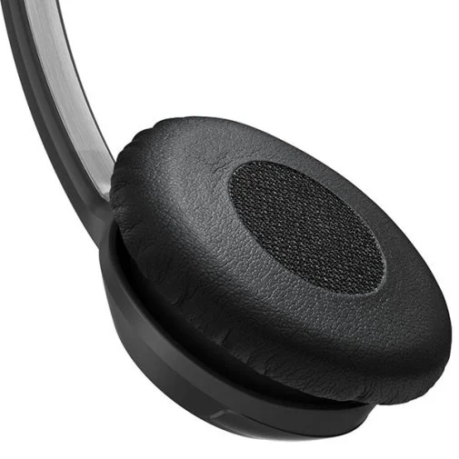 Фото: Гарнітура Sennheiser Epos Impact SC 260 MS II Black (1000579) № 17 | KTC
