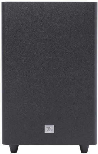 Саундбар JBL Cinema SB550 Black (JBLSB550BLKEP)