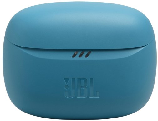 JBL Tune Buds 2 Turquoise